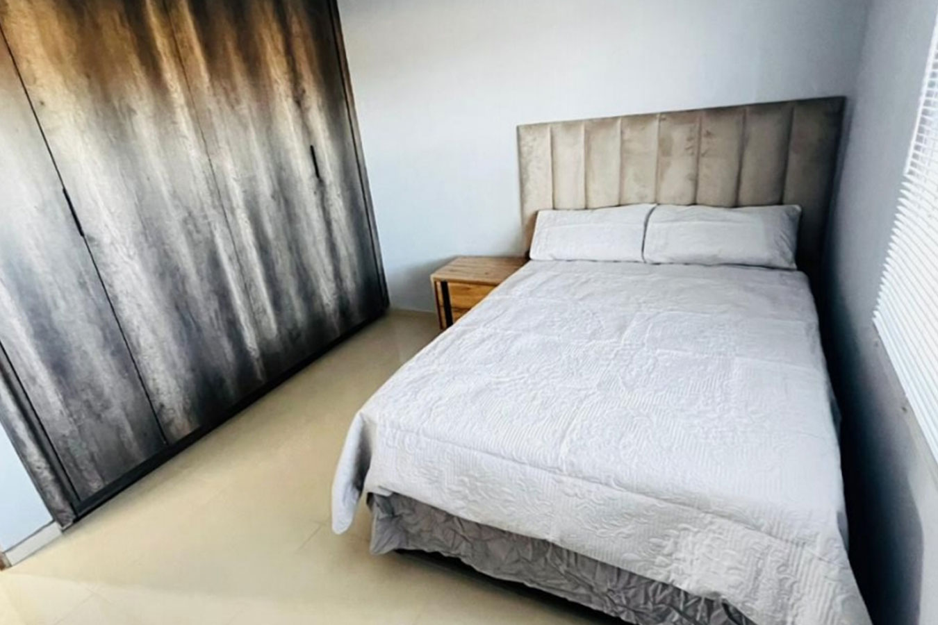 prob4